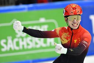 亚大区轮椅篮球锦标赛落幕 中国轮椅女篮夺冠获巴黎残奥会资格